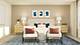 1030 Waterford, Algonquin, IL 60102