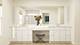 1030 Waterford, Algonquin, IL 60102