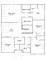 1030 Waterford, Algonquin, IL 60102