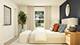 1030 Waterford, Algonquin, IL 60102