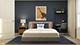 1030 Waterford, Algonquin, IL 60102