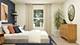 1030 Waterford, Algonquin, IL 60102