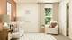 1030 Waterford, Algonquin, IL 60102