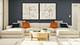 1030 Waterford, Algonquin, IL 60102