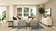 1030 Waterford, Algonquin, IL 60102