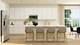 1030 Waterford, Algonquin, IL 60102