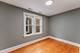 4244 N Lawndale Unit 2, Chicago, IL 60618