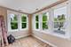 4244 N Lawndale Unit 2, Chicago, IL 60618