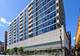 630 N Franklin Unit 915, Chicago, IL 60610