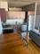 630 N Franklin Unit 915, Chicago, IL 60610
