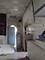 8847 S Burley, Chicago, IL 60617