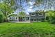 5S542 Tartan, Naperville, IL 60563