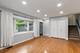 5S542 Tartan, Naperville, IL 60563