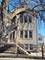 8405 S Baltimore, Chicago, IL 60617