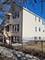 8405 S Baltimore, Chicago, IL 60617