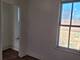 8405 S Baltimore, Chicago, IL 60617