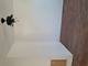8405 S Baltimore, Chicago, IL 60617