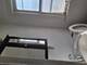 8405 S Baltimore, Chicago, IL 60617