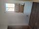 8405 S Baltimore, Chicago, IL 60617