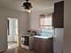 8405 S Baltimore, Chicago, IL 60617