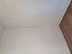 8405 S Baltimore, Chicago, IL 60617