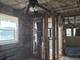8405 S Baltimore, Chicago, IL 60617