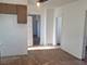 8405 S Baltimore, Chicago, IL 60617