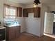 8405 S Baltimore, Chicago, IL 60617