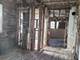 8405 S Baltimore, Chicago, IL 60617