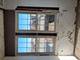 8405 S Baltimore, Chicago, IL 60617