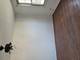 8405 S Baltimore, Chicago, IL 60617