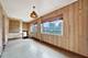 5110 W Carmen, Chicago, IL 60630