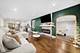 7230 W Belden Unit 1, Elmwood Park, IL 60707