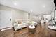 7230 W Belden Unit 1, Elmwood Park, IL 60707