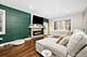 7230 W Belden Unit 1, Elmwood Park, IL 60707