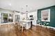 7230 W Belden Unit 1, Elmwood Park, IL 60707
