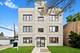 7230 W Belden Unit 1, Elmwood Park, IL 60707