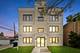 7230 W Belden Unit 1, Elmwood Park, IL 60707