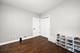 7230 W Belden Unit 1, Elmwood Park, IL 60707