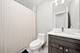 7230 W Belden Unit 1, Elmwood Park, IL 60707