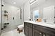 7230 W Belden Unit 1, Elmwood Park, IL 60707