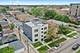 7230 W Belden Unit 1, Elmwood Park, IL 60707