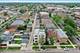 7230 W Belden Unit 1, Elmwood Park, IL 60707