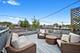 7230 W Belden Unit 1, Elmwood Park, IL 60707