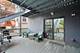 7230 W Belden Unit 1, Elmwood Park, IL 60707