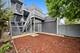 7230 W Belden Unit 1, Elmwood Park, IL 60707