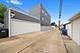 7230 W Belden Unit 1, Elmwood Park, IL 60707