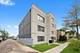 7230 W Belden Unit 1, Elmwood Park, IL 60707