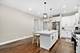 7230 W Belden Unit 1, Elmwood Park, IL 60707