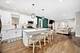 7230 W Belden Unit 1, Elmwood Park, IL 60707